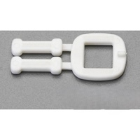 EA628PM-116B 15.5mmPPバンド用バックル_選択画像02