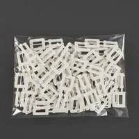 EA628PM-119 19.0mmPPバンド用バックル