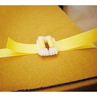 EA628PM-119 19.0mmPPバンド用バックル_選択画像04