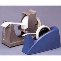 EA765MB-35 18x35m不思議テープ(5巻)_選択画像03