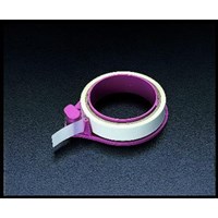 EA765MB-35B 18x35m不思議テープ(ホルダ付)