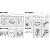 EA765MB-35B 18x35m不思議テープ(ホルダ付)_選択画像02