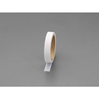 EA765MB-46 18x50m不思議テープ