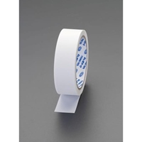 EA765MB-130 30x50mスーパー不思議テープ