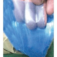 1.0x100m/0.06mm床面養生シート(2巻)_選択画像02