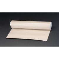 EA911BA-8 1000x50m床面養生シートエンボス