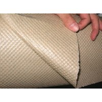 EA911BA-8 1000x50m床面養生シートエンボス_選択画像02