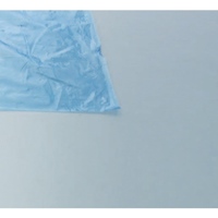 EA911BA-31 1x100m床養生シート(静電防止)_選択画像02