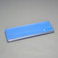 EA911BC-20 0.69x1.85m養生マット折リ畳み_選択画像02