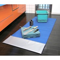 EA911BC-20 0.69x1.85m養生マット折リ畳み_選択画像04