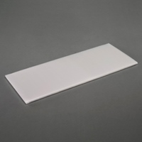 EA911BE-25 1820x910x2.5折畳養生プラダン_選択画像02