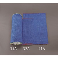 EA911BF-31A 1100x1200当テ布団