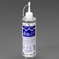 EA920AK-15 300mlミシンオイル