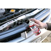 EA920CC-1 180mlシリコーングリースメイト_選択画像03