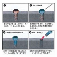 420ml冷却浸透剤スプレー_選択画像02