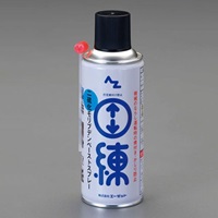 EA920AE-3 ペ-ストスプレーモリブデン