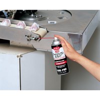 EA920AE-9 430ml潤滑スプレー(食品機械用)_選択画像03