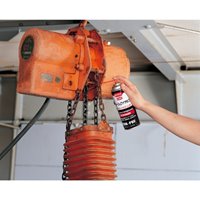 EA920AE-10 グリーススプレー_選択画像03