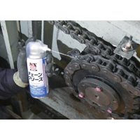 EA920AF-4 300mlグリーススプレー_選択画像03