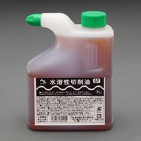 EA920AK-27 1.0L切削オイル