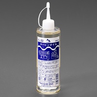EA920AM-0.3 300mLタービンオイル