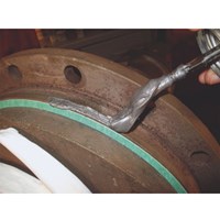 EA920AW-1 454gネジ部焼付･腐食防止剤_選択画像02