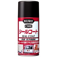 EA920B 316mlシールコート