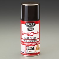 EA920B 316mlシールコート_選択画像02