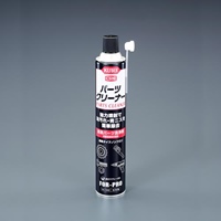 EA920BA-10 840mlパ-ツクリーナ-