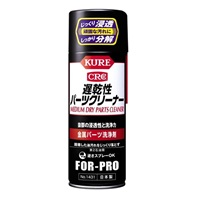 EA920BA-20 420mlパ-ツクリーナ-(遅乾性)_選択画像02