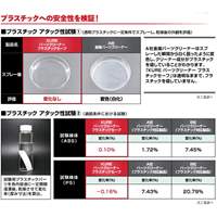 420mlパーツクリーナー(速乾性/Plastic向)_選択画像03
