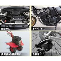 420mlパーツクリーナー(速乾性/Plastic向)_選択画像04