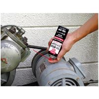 EA920BB-8 220mlベルト鳴キ止メスプレー_選択画像03