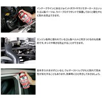 EA920BB-10 300mlラバー保護スプレー_選択画像03