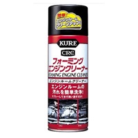 EA920BC 420mlエンジンクリーナ-