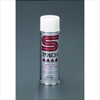 EA920DE-13 200mlステンレスコート(耐熱用)_選択画像02