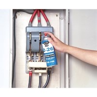 EA920J 430mlCRC2-26_選択画像03