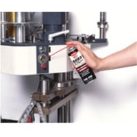 EA920JA 220ml接点復活スプレー_選択画像03