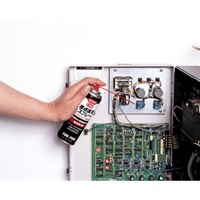 EA920JA 220ml接点復活スプレー_選択画像04