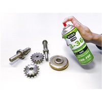 EA920K-1 430mlCRC3-36_選択画像04