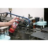 EA920KA 435mlCRCスーパー5-56_選択画像02