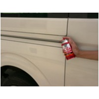 EA920KA 435mlCRCスーパー5-56_選択画像03