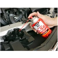 EA920KA-1A 435mlCRCスーパー5-56(20本)_選択画像04