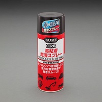 EA920KD-1 420ml高粘着潤滑スプレー