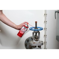 EA920KD-1 420ml高粘着潤滑スプレー_選択画像03