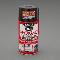 EA920KD-3 300mlドライファストルブ