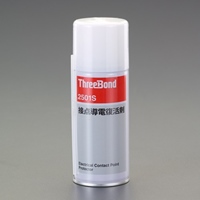 EA920SA-2 180ml接点導電復活剤