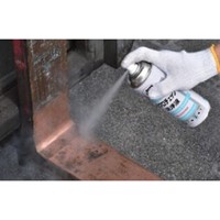 EA920SC-5 420ml金属傷探査･洗浄液_選択画像03