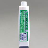 EA920SD-4 100gホワイトグリース