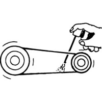 EA920SE 220mlベルトワックス･スプレー_選択画像02